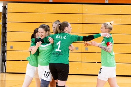 FUCAL KOŠANA CELJE 26.4.2025 - Valter Leban-7505